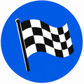 1 Month Driving Theory Study Tools Subscription (For Dutch Driving Theory) in both NL and EN