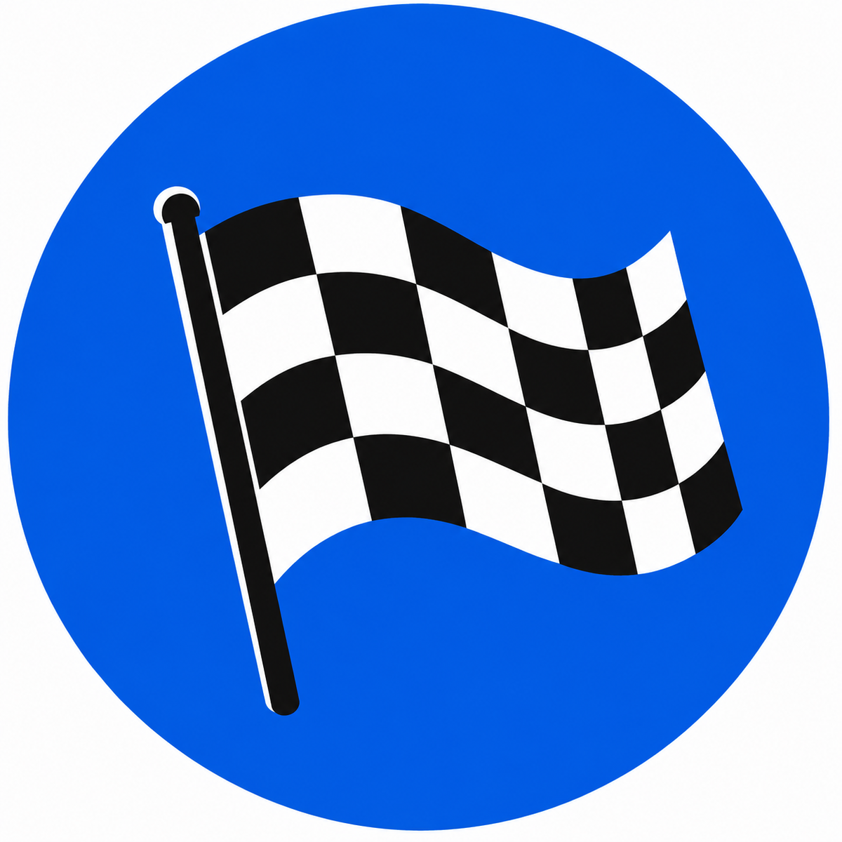 1 Month Driving Theory Study Tools Subscription (For Dutch Driving Theory) in both NL and EN